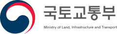 국토교통부